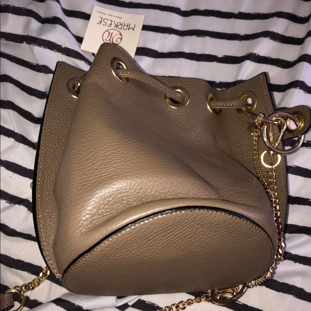 purse